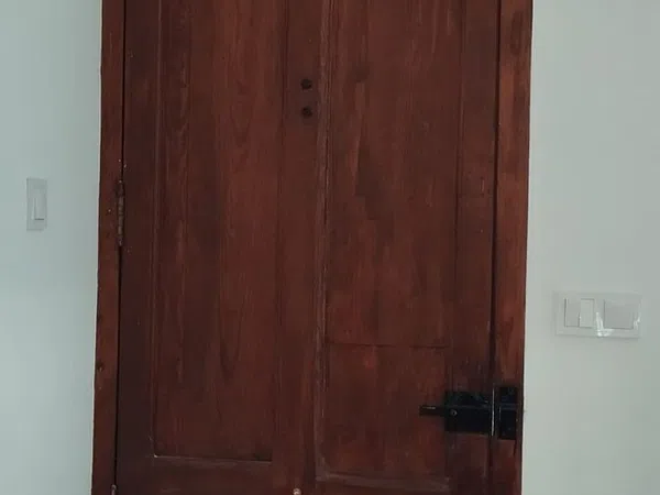 Piso en Calle dels Àngels, 68, El Cabanyal-El Canyamelar - Foto 9