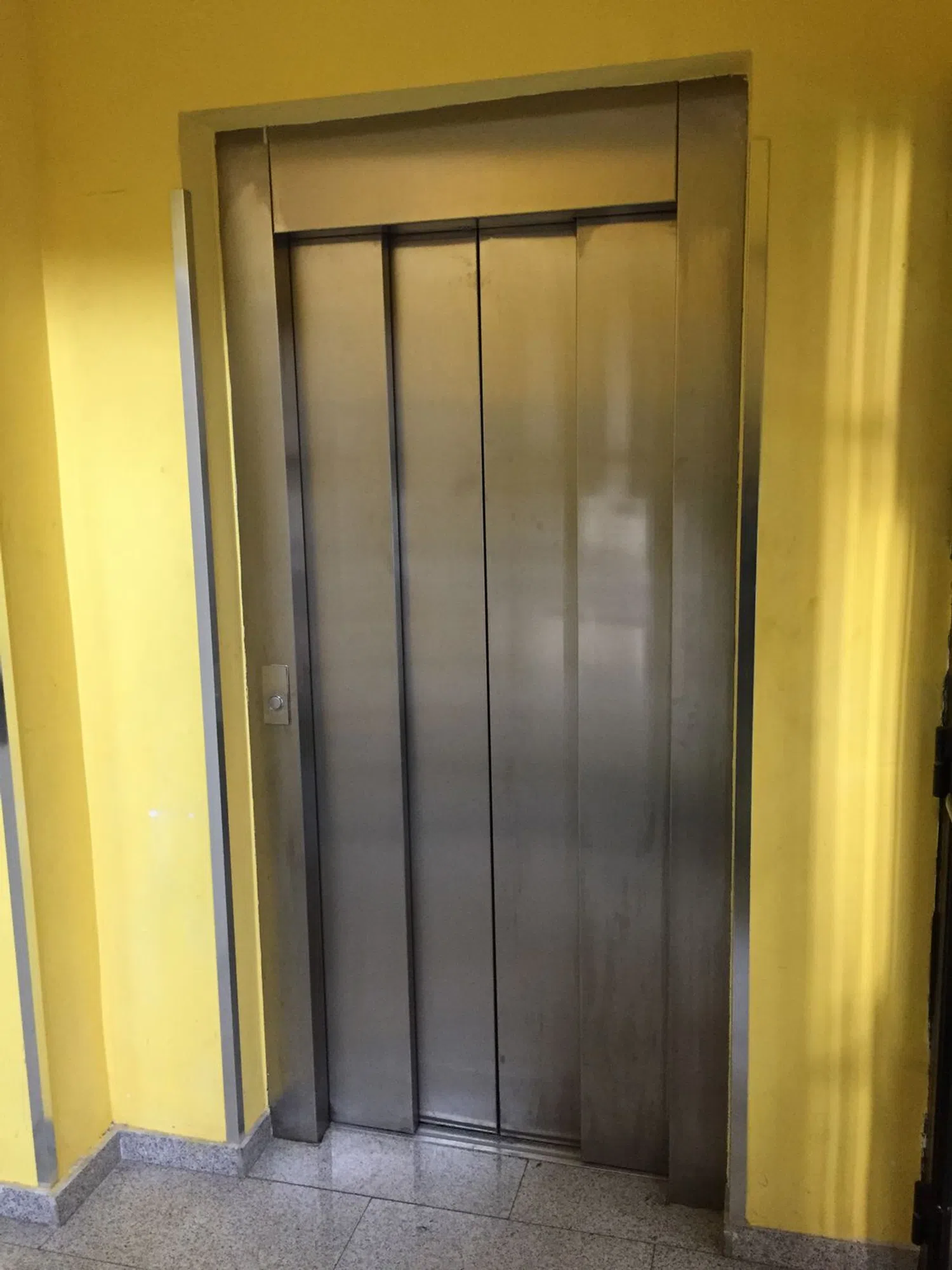 Piso en calle Algete, 13 - Foto 16