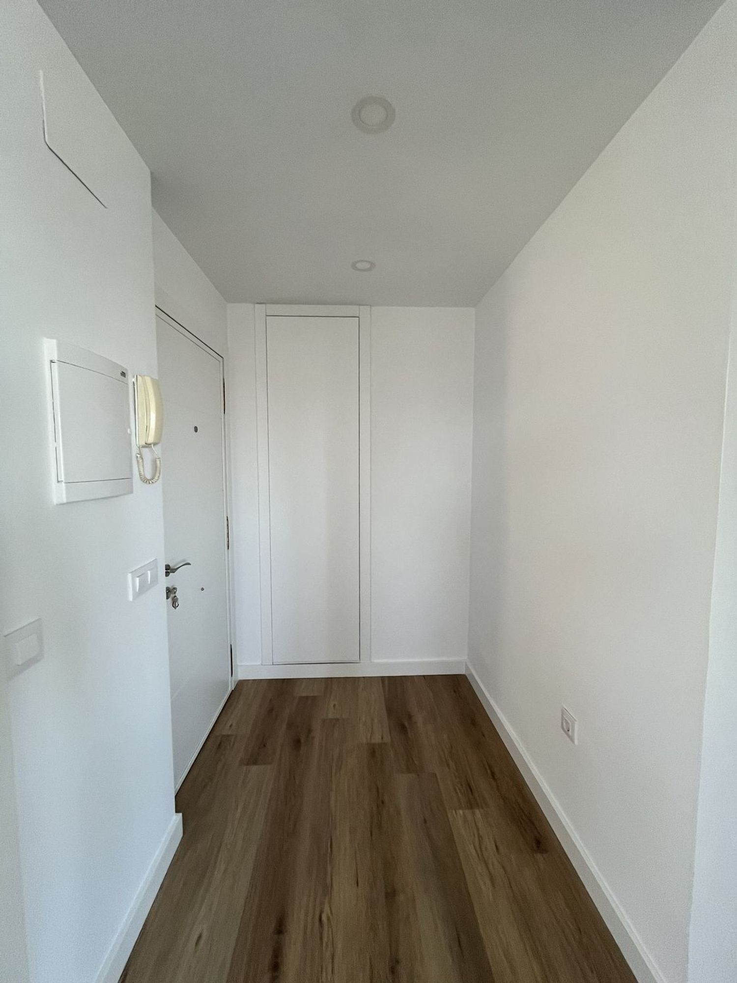 Piso en Avenida de Dulcinea, 2, Sur - Foto 21