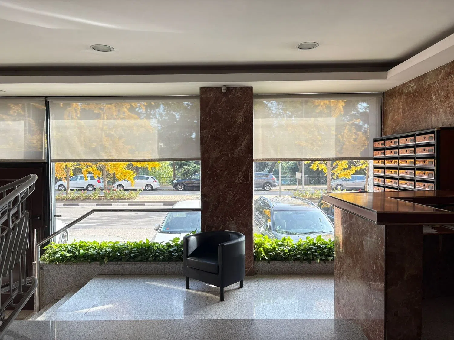 Piso en avenida de Brasilia, 17 - Foto 32