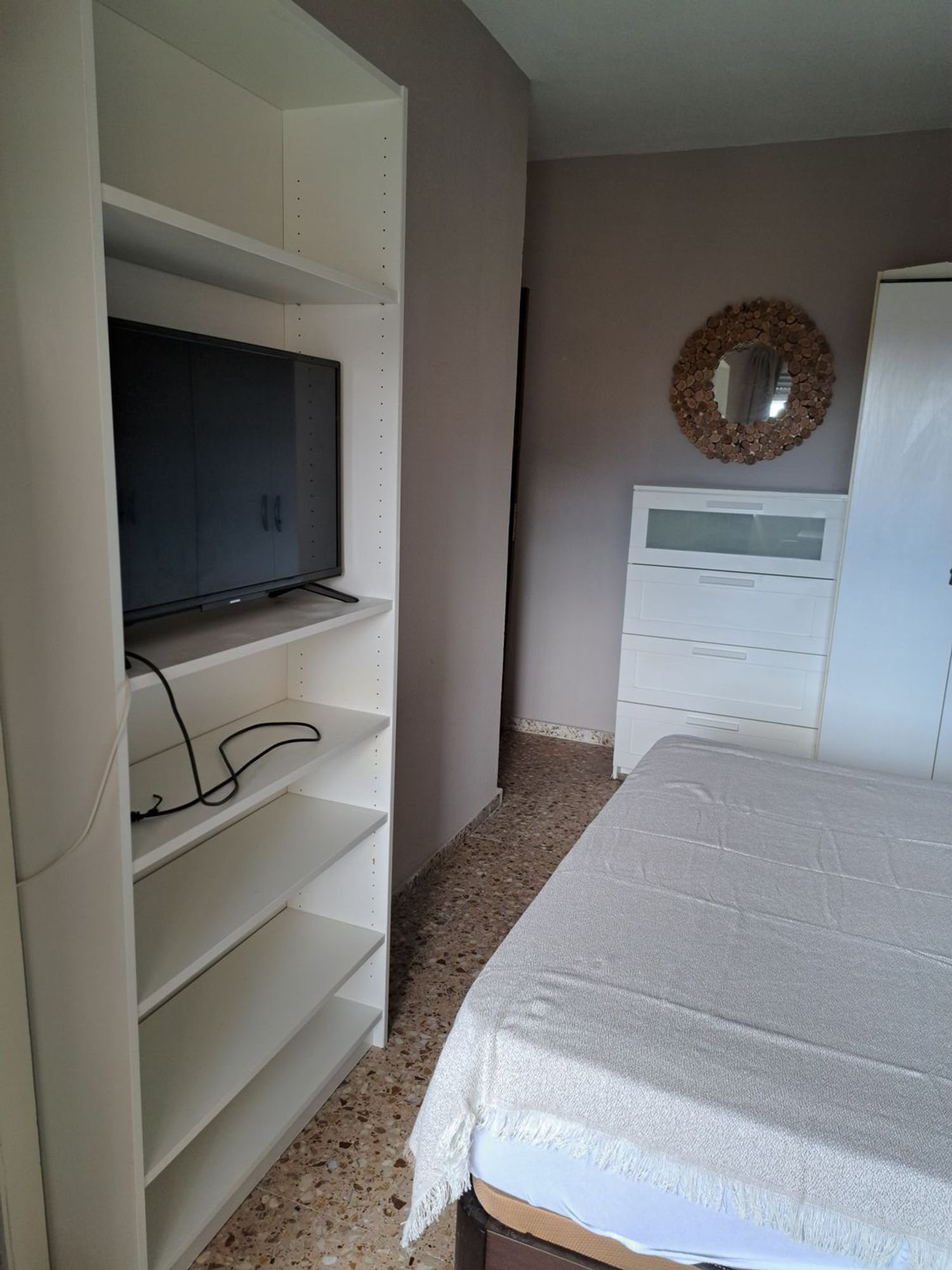 Piso en Calle los Sabandeños, 9, Los Cristianos, Los Cristianos - Foto 14
