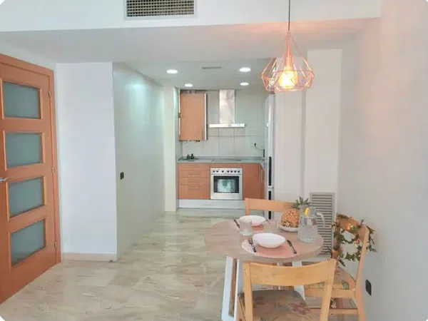 Piso en travesía Església, 1 - Foto 10