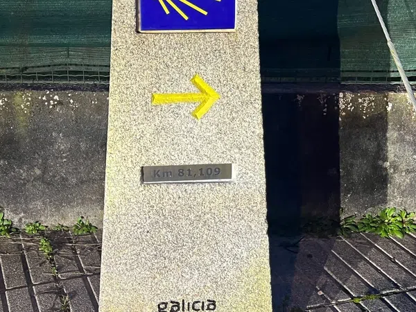 Casa rural en calle Ventosa, 22 - Foto 36