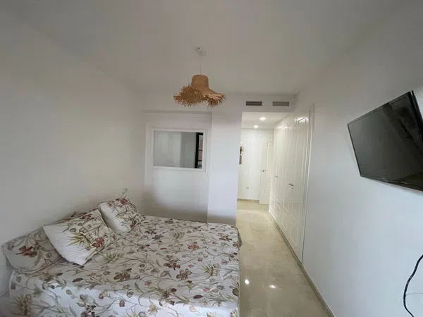 Piso en calle Viena, 47 - Foto 5