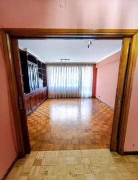Piso en  Rúa Zamora 39 - Foto 10