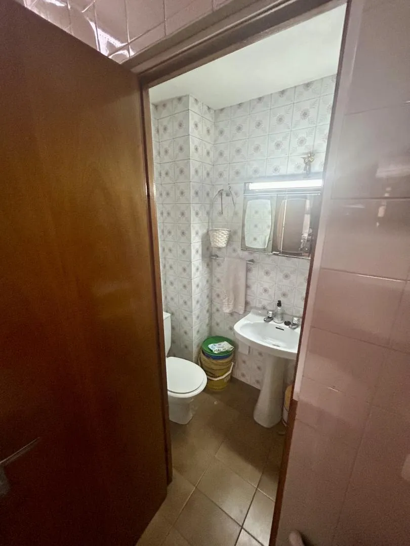 Piso en  Carrer Berga 44 - Foto 9