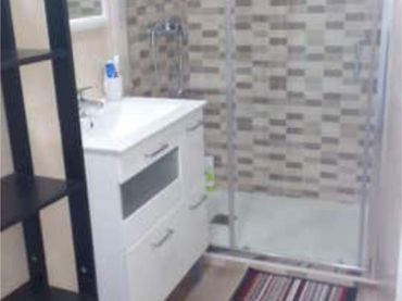 Piso en San Ildefonso - Foto 7