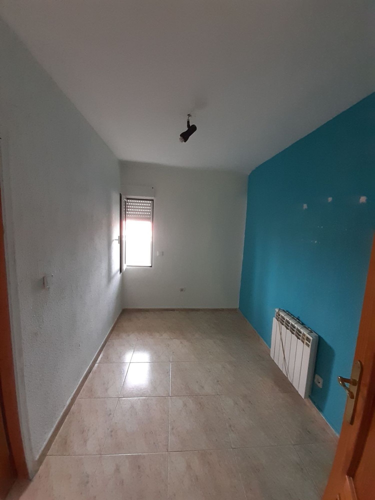 Piso en calle Virgen de Icíar, 24 - Foto 25