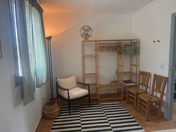 Casa o chalet independiente en Cova de la Galera, 225 - Foto 22