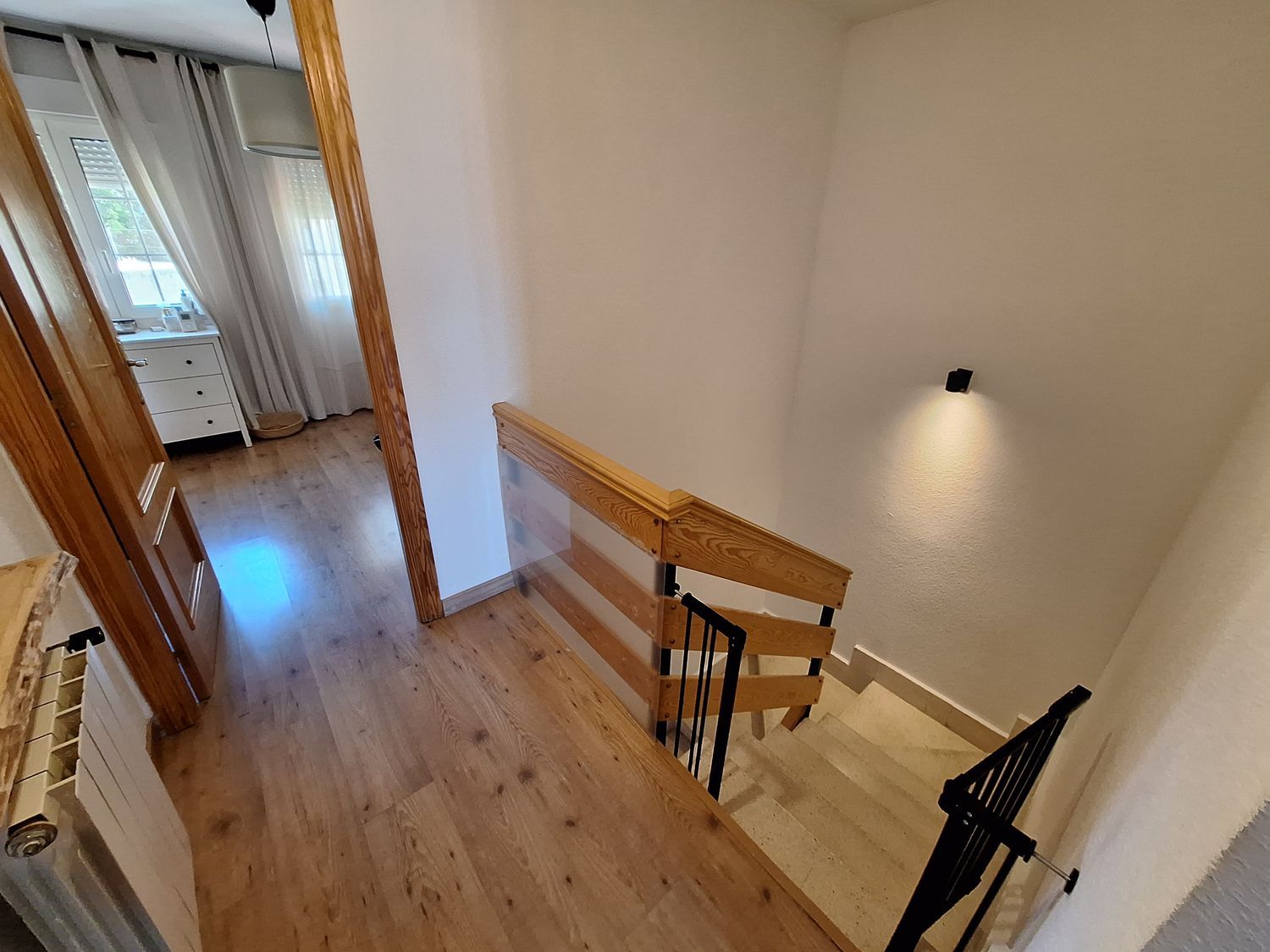 Chalet adosado en Calle San Juan, 13, El Espinar, El Espinar - Foto 35