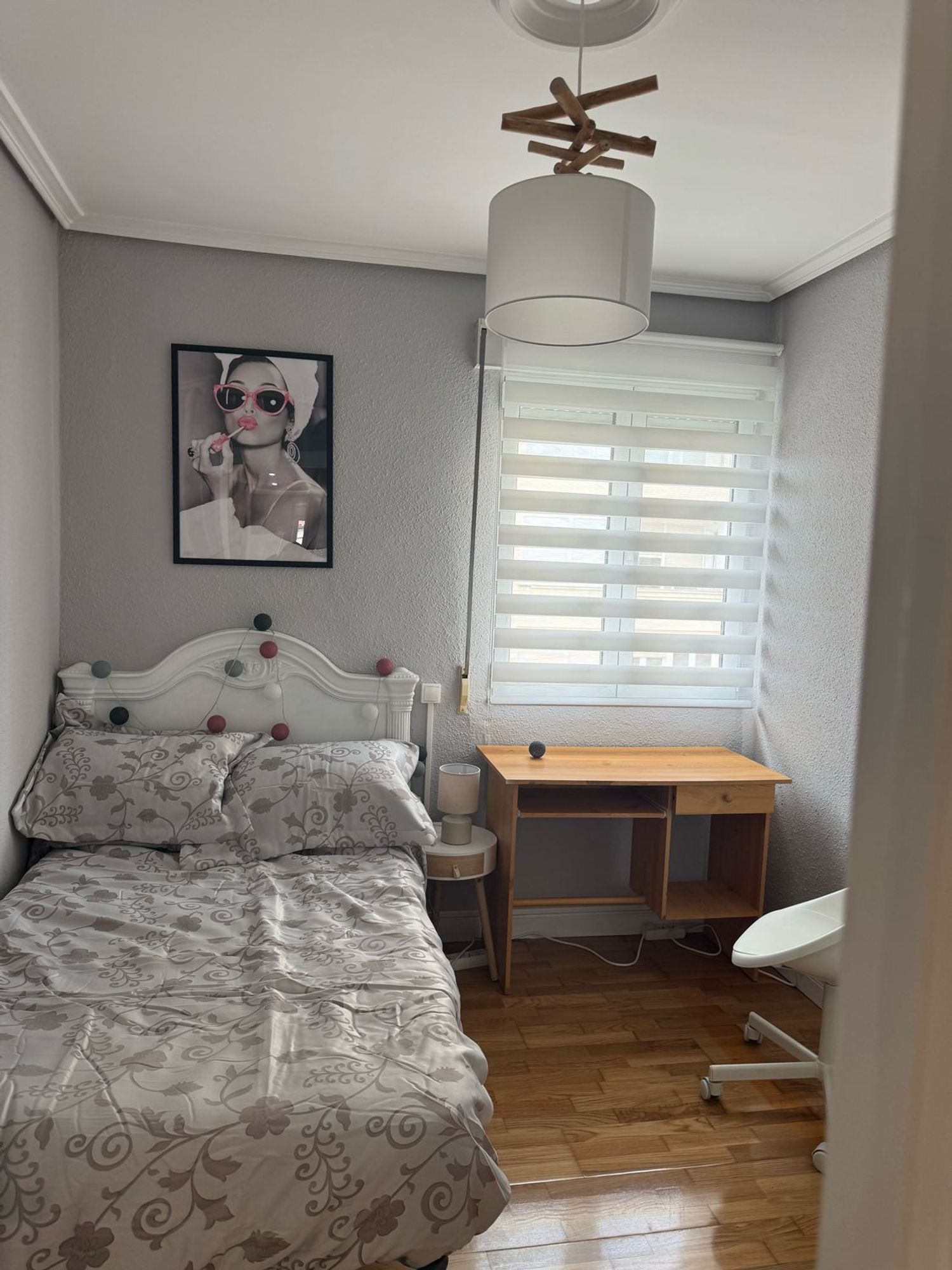 Piso en calle Alta, 105 - Foto 13