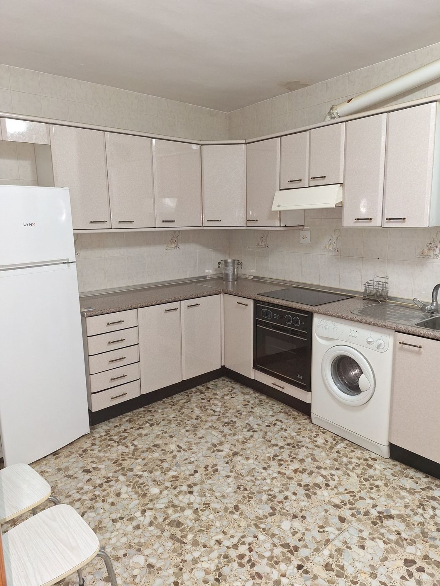 Casa de pueblo en Calle Horno, 11 - Foto 6