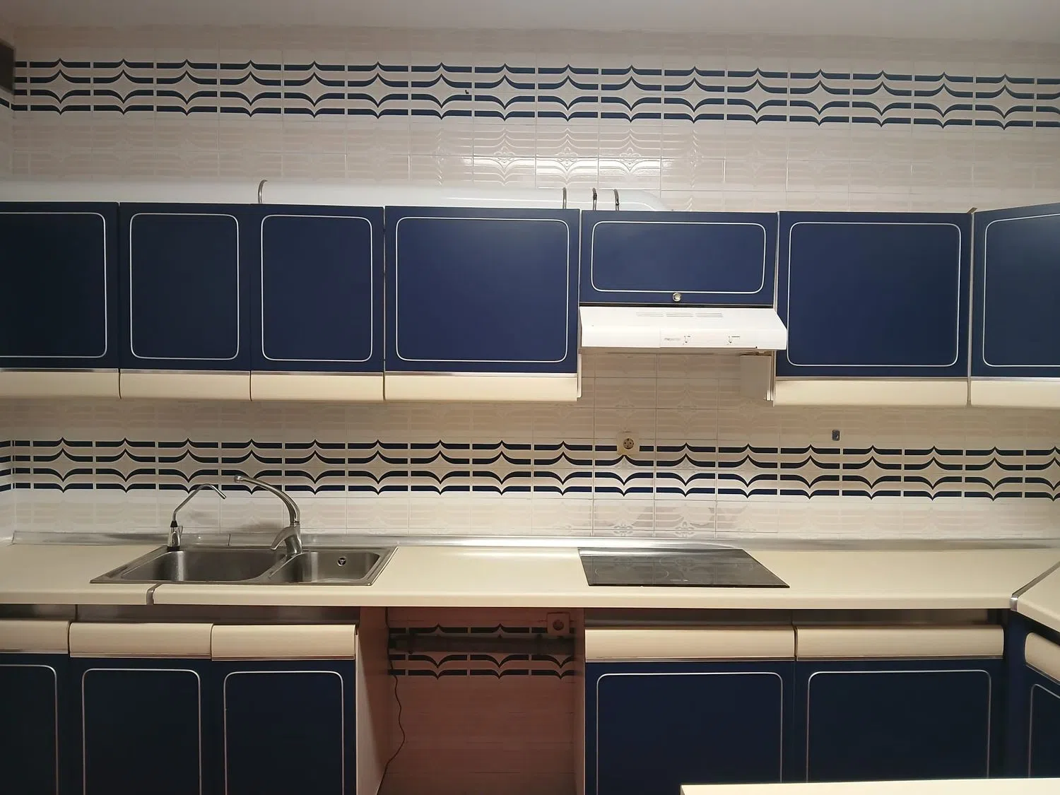 Piso en Sicilia 240, 240 - Foto 5