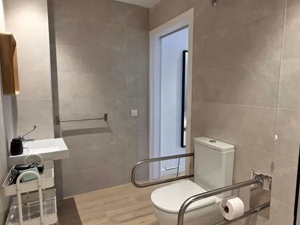 Piso en calle del Pintor Ferrer Calatayud, 12 - Foto 3