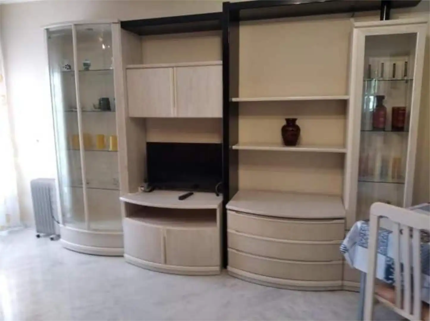 Apartamento en Centro - Foto 9