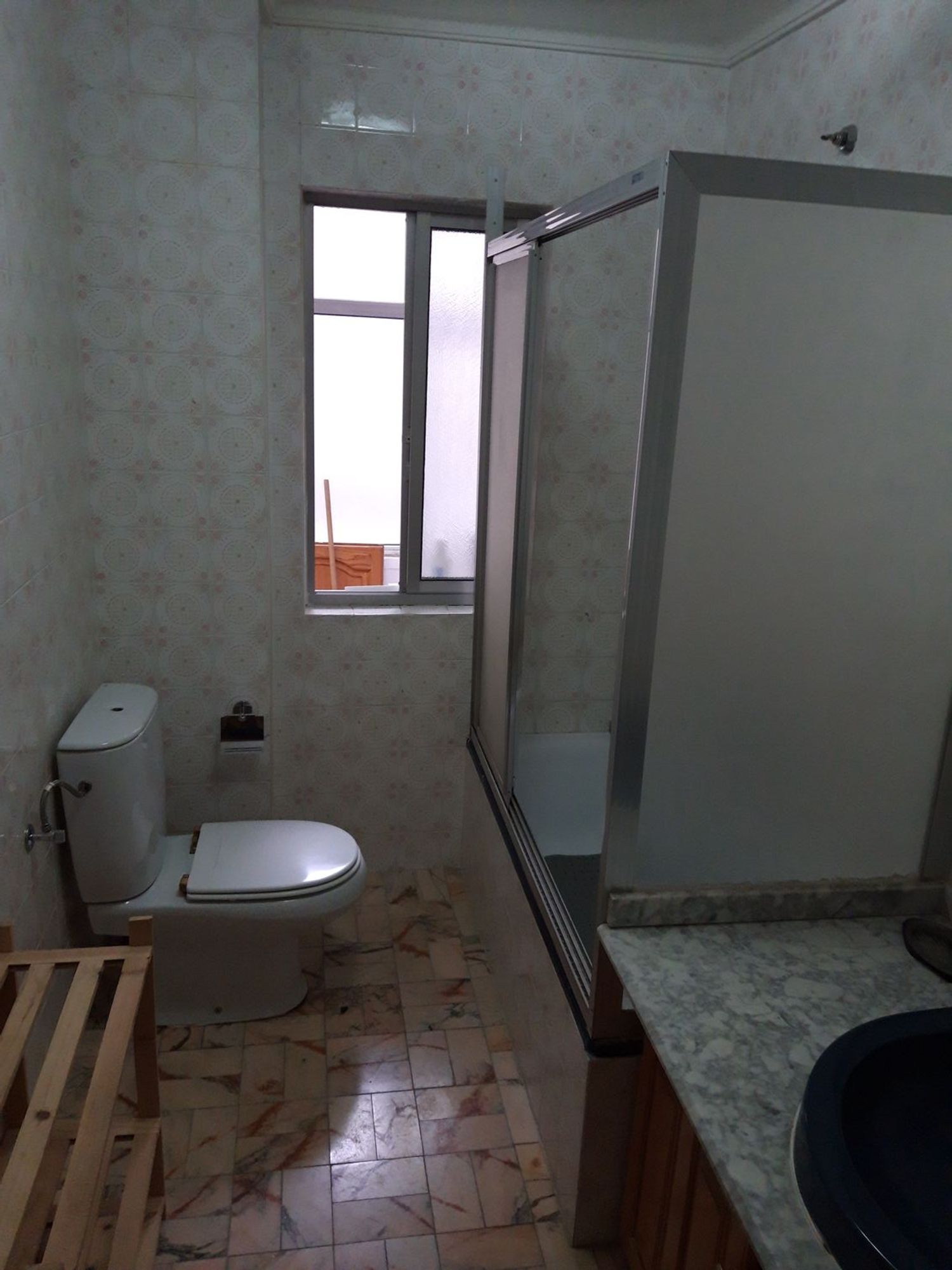 Piso en Calle Volta, 56, San Bernardo - Foto 13