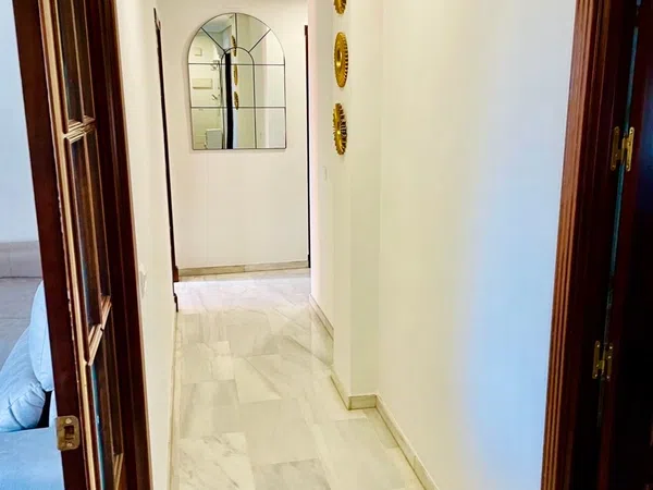 Piso en Calle Álvarez Quintero, 57, Centro - Foto 7