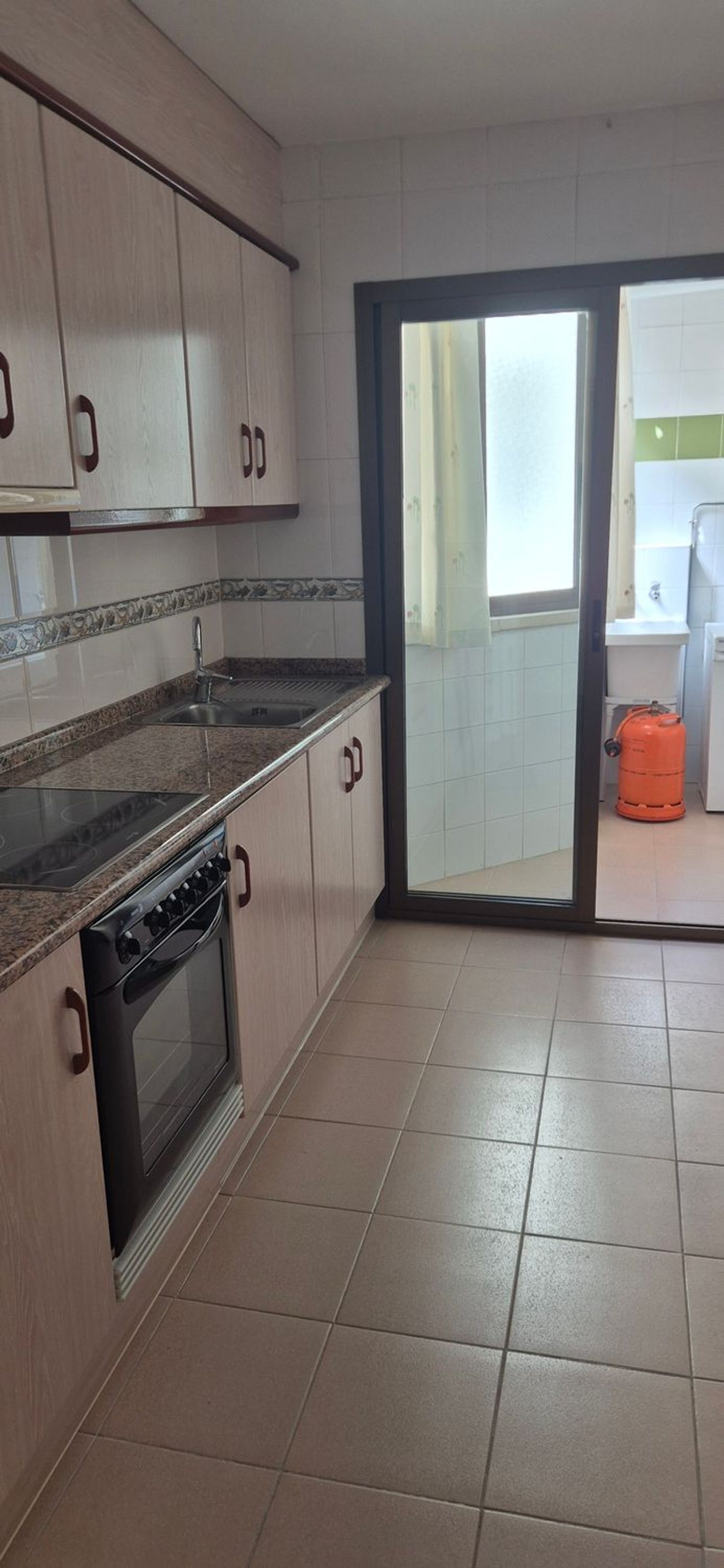 Piso en Avenida Callosa D'Ensarrià, 4 - Foto 3
