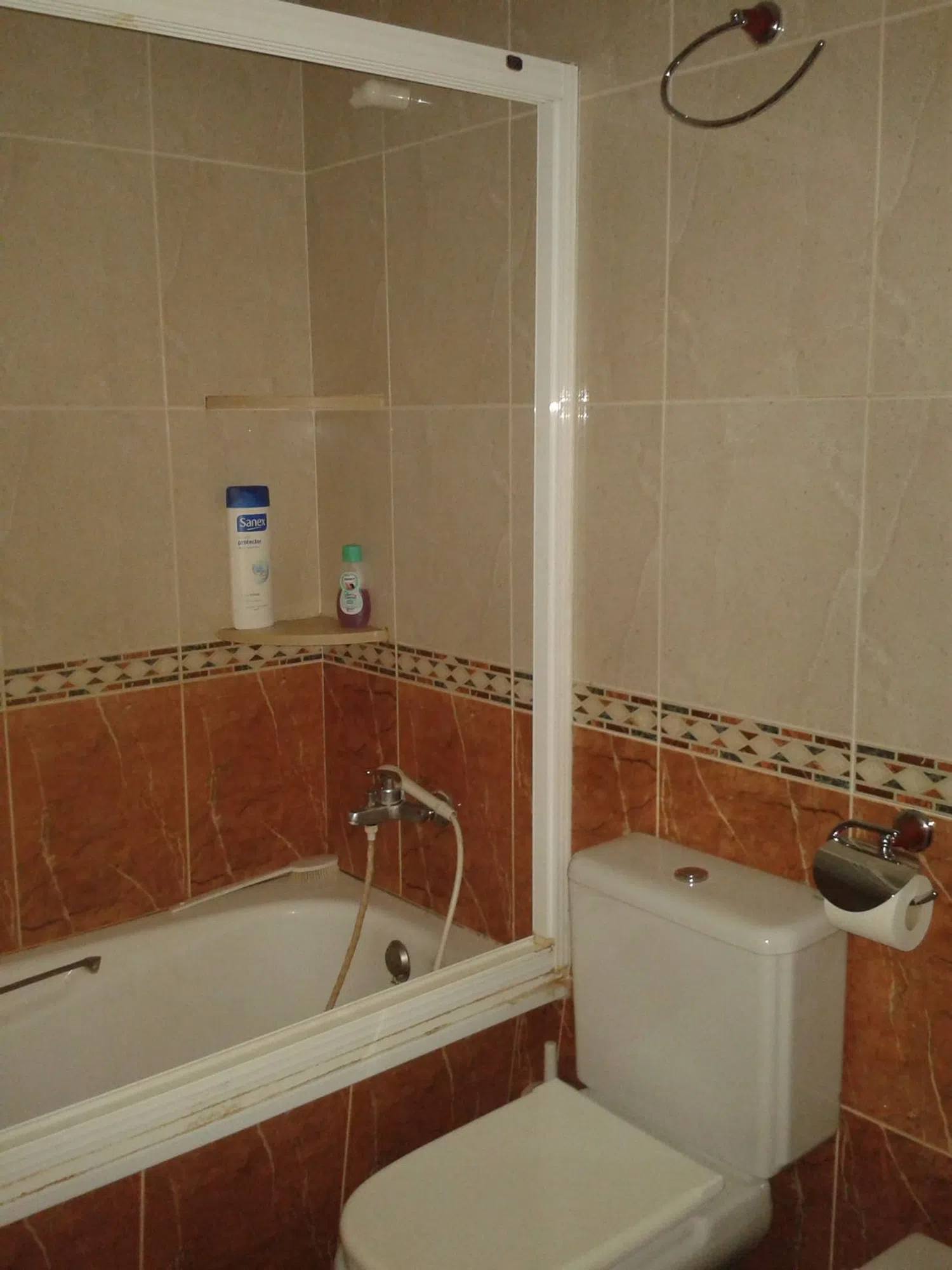 Piso en calle Castaños, 13 - Foto 19