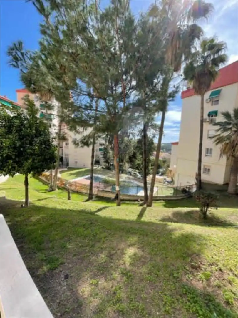 Ático en Pinares de Olletas - Foto 6