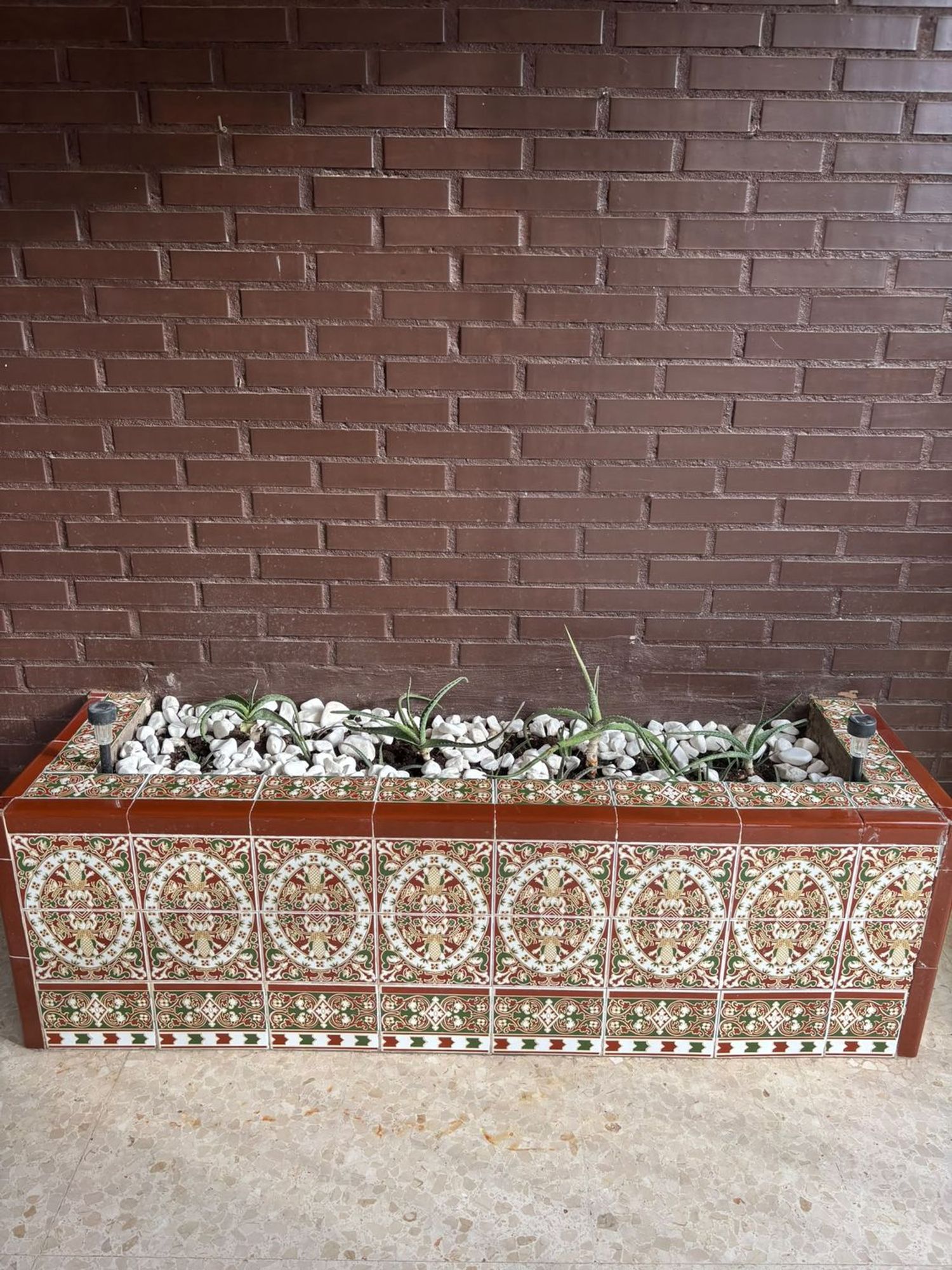 Piso en Calle Aristófanes, El Consul - El Romeral - Foto 34