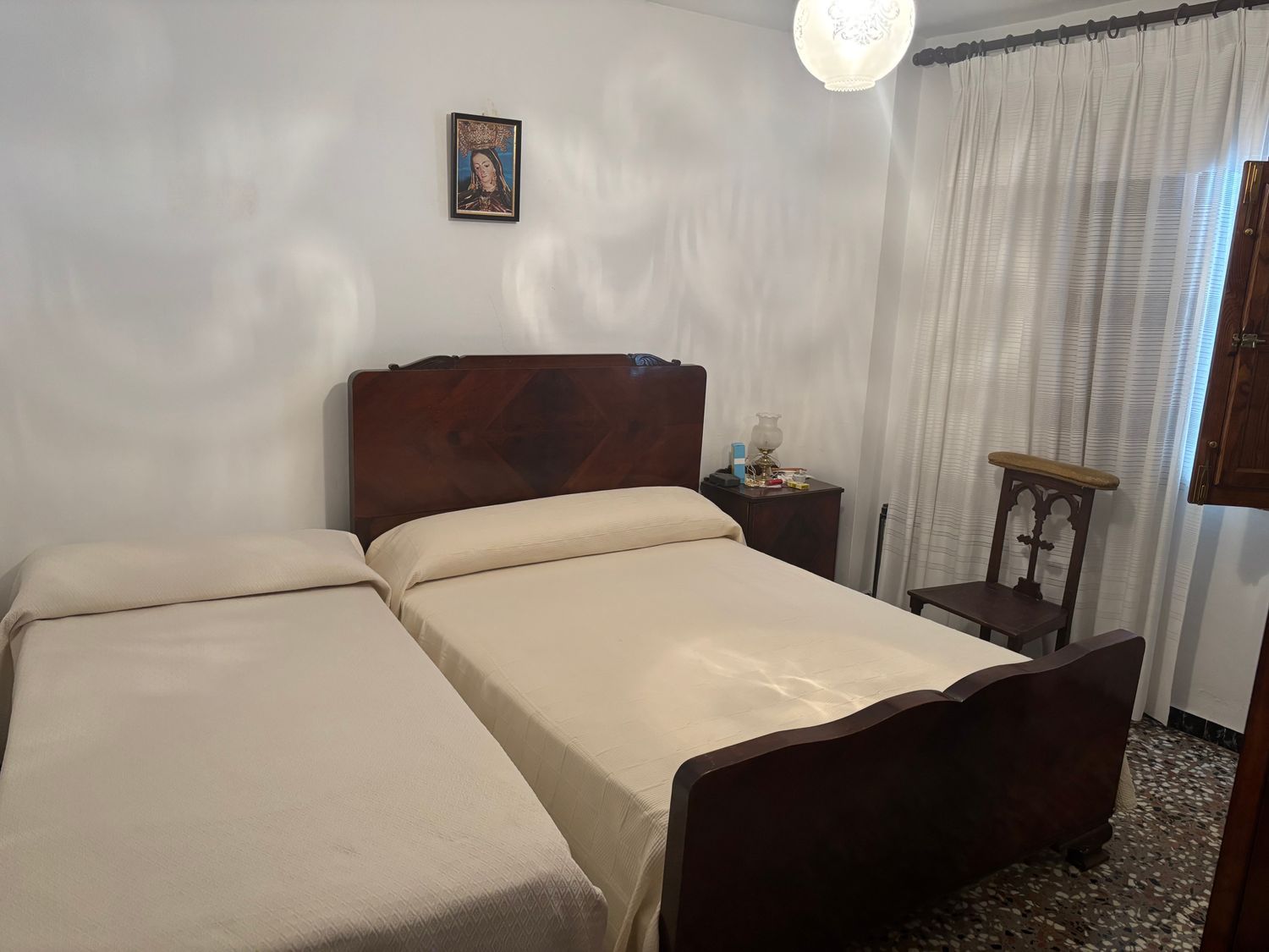 Casa de pueblo en Calle Abajo, 60 - Foto 10