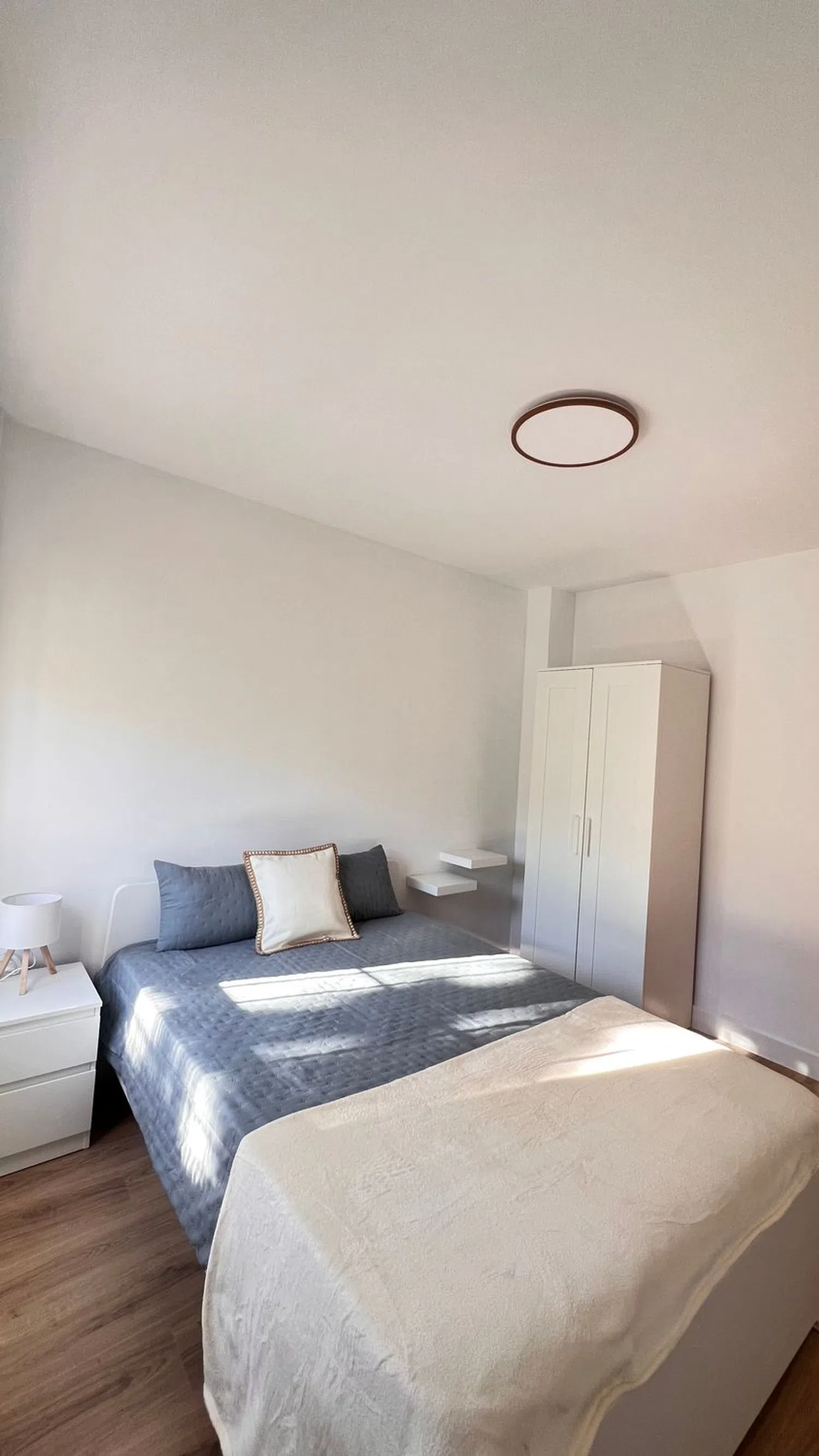 Piso en calle Ánfora, 2 - Foto 11