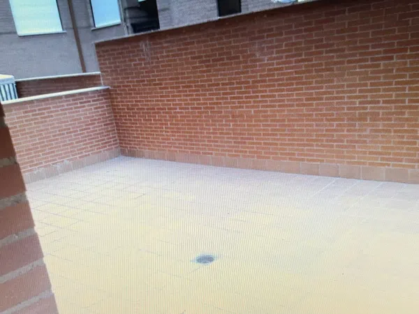 Piso en Calle Dalia, 1 - Foto 9