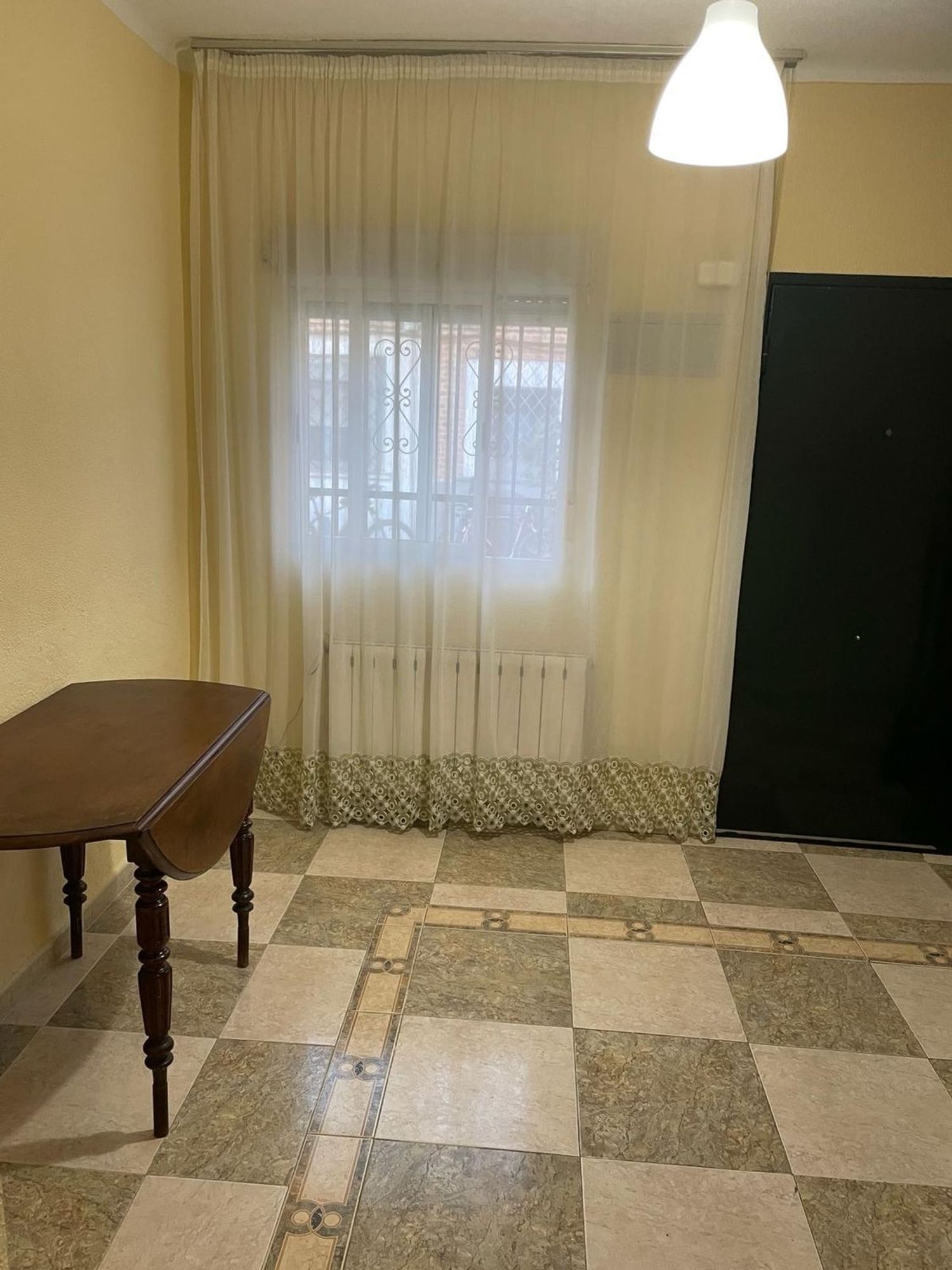 Chalet adosado - Foto 5