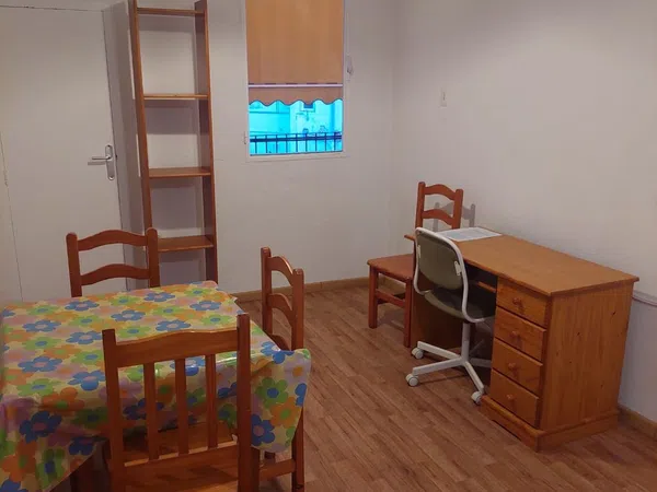 Piso en calle de Cadis, 65 - Foto 29