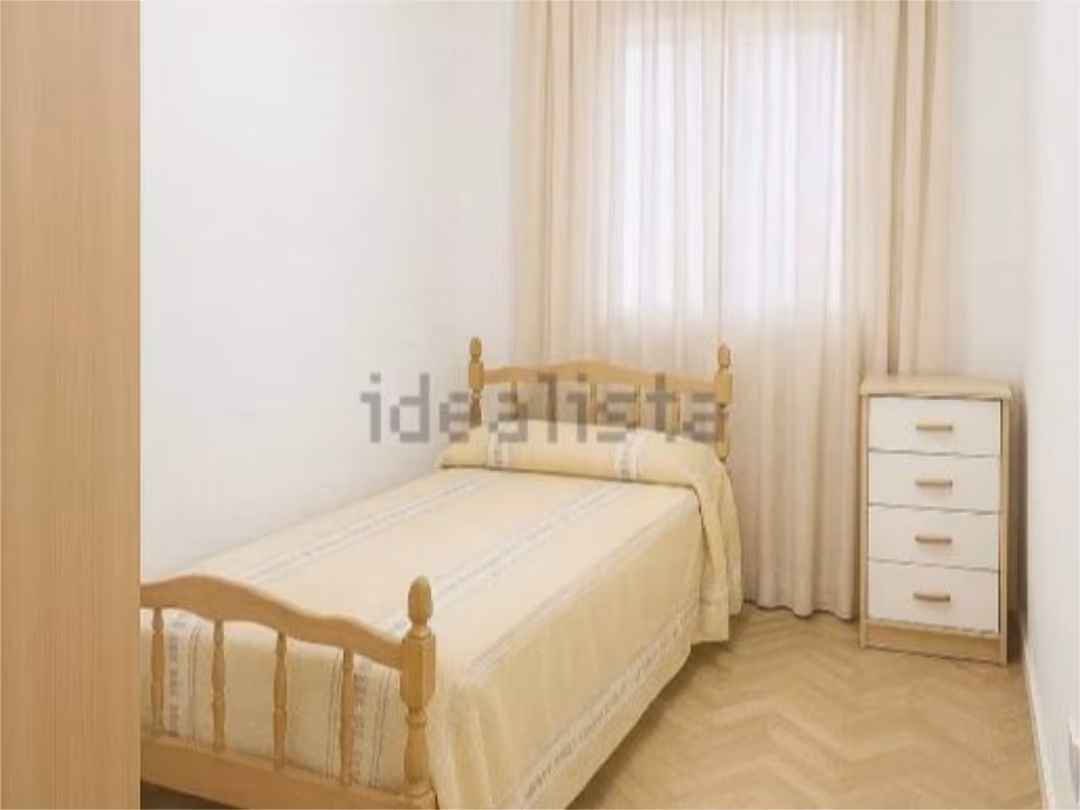 Piso en Guadalajara Capital - Foto 4