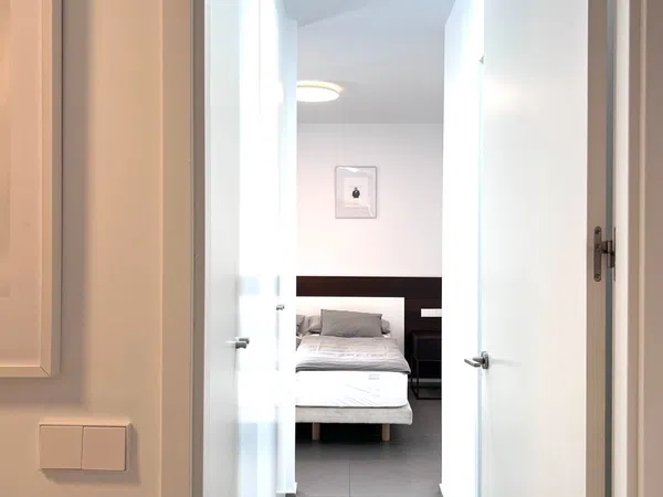 Piso en calle los Falcones, 11 - Foto 18