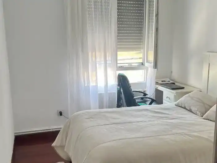 Piso en  Calle Numancia 10B - Foto 17