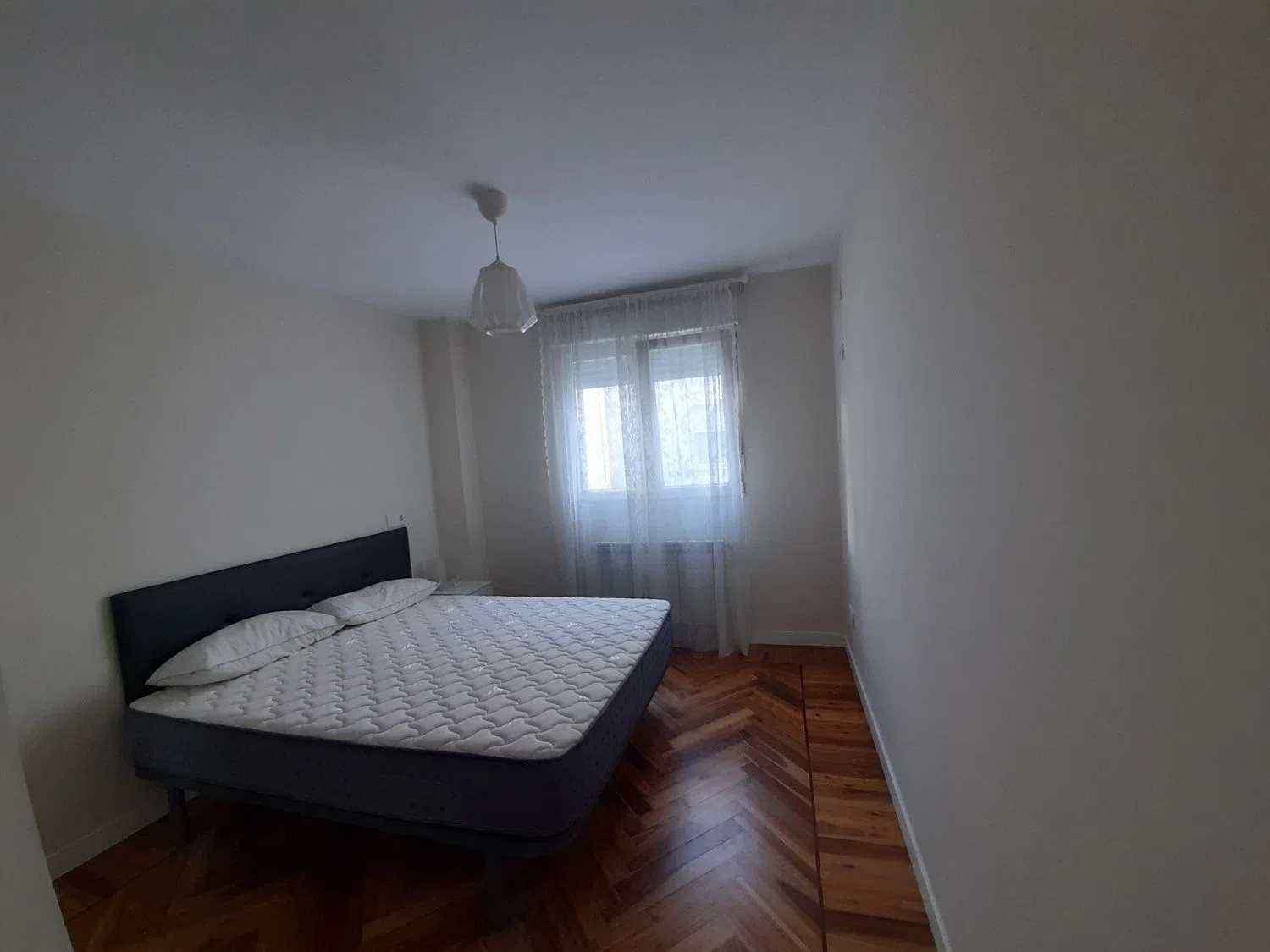 Piso en calle Cardenal Cisneros, 89 - Foto 9