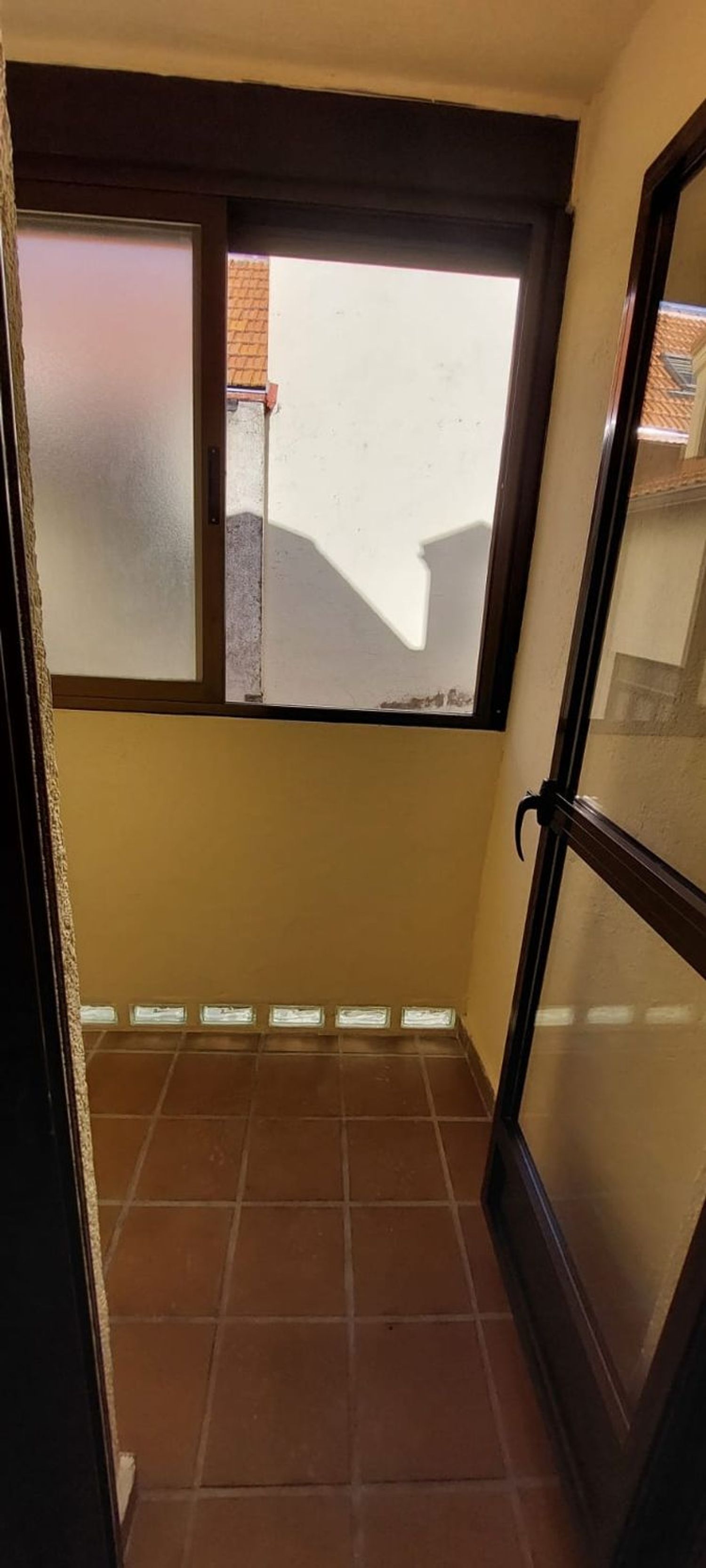 Dúplex en Calle de la Pontezuela, 20 - Foto 10
