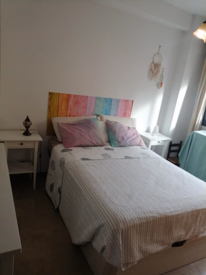 Apartamento en  Calle Eugenio Gross 13 - Foto 4