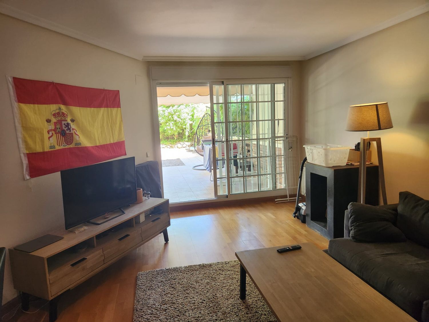 Piso en Arco de Poniente - Foto 18
