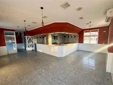 Piso en Barrio El Pilar - Foto 2