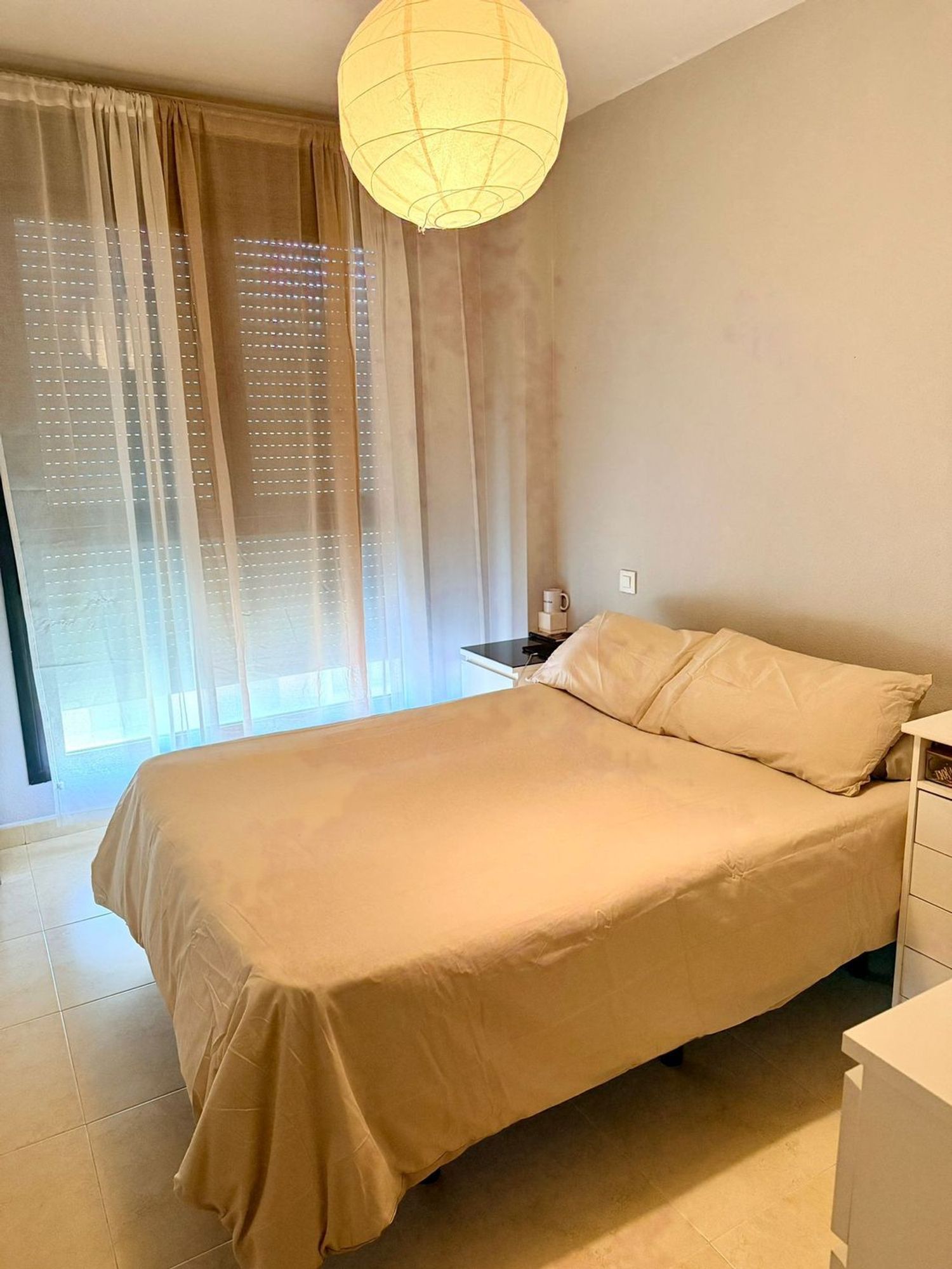 Piso en Calle Océano Antártico, 7, Rivas Urbanizaciones - Foto 23