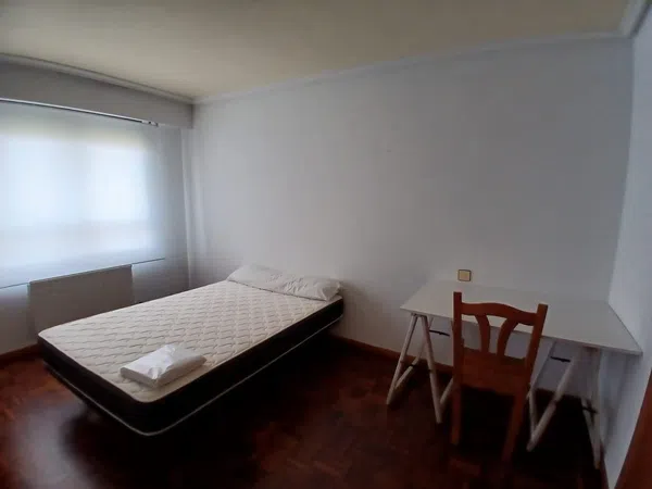 Piso en Calle Barrio Gimeno, 9, El Carmen-Barrio Gimeno - Foto 25