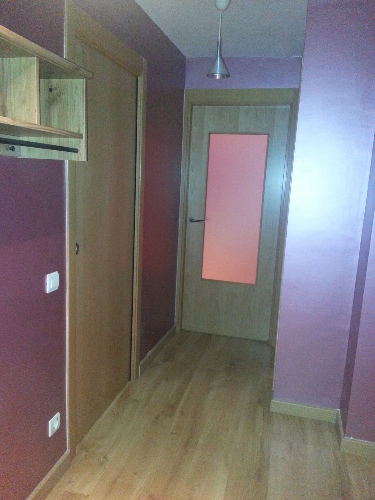 Piso en Calle del Pla, 39 43 - Foto 4