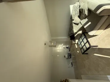 Apartamento en  Calle del Mármol 161 - Foto 13