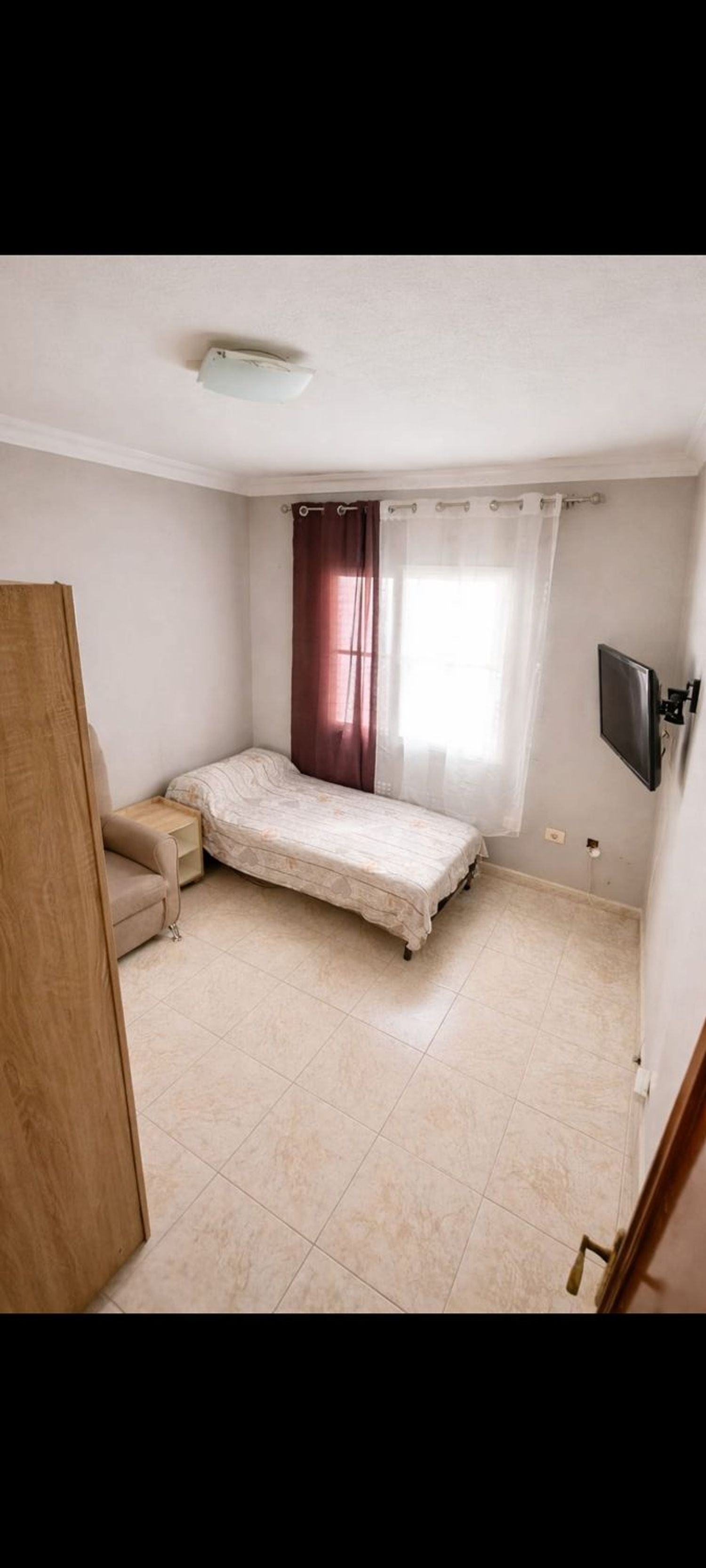 Piso en Tf-652, 2 - Foto 4