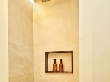 Piso en  Urbanización Torreta II 868 - Foto 13