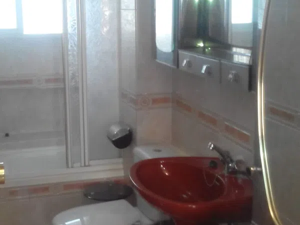 Piso en calle Parque del Teide, 33 - Foto 3