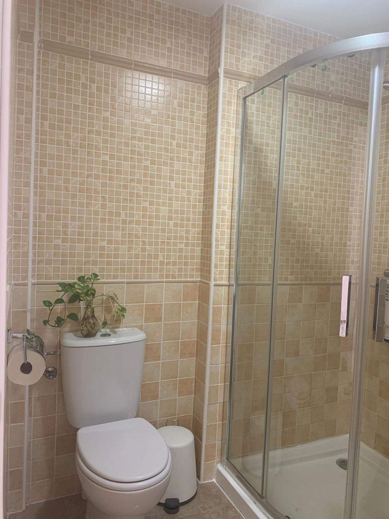 Piso en Calle Juan de Canderrera, 3, El Molinillo - Capuchinos - Foto 20