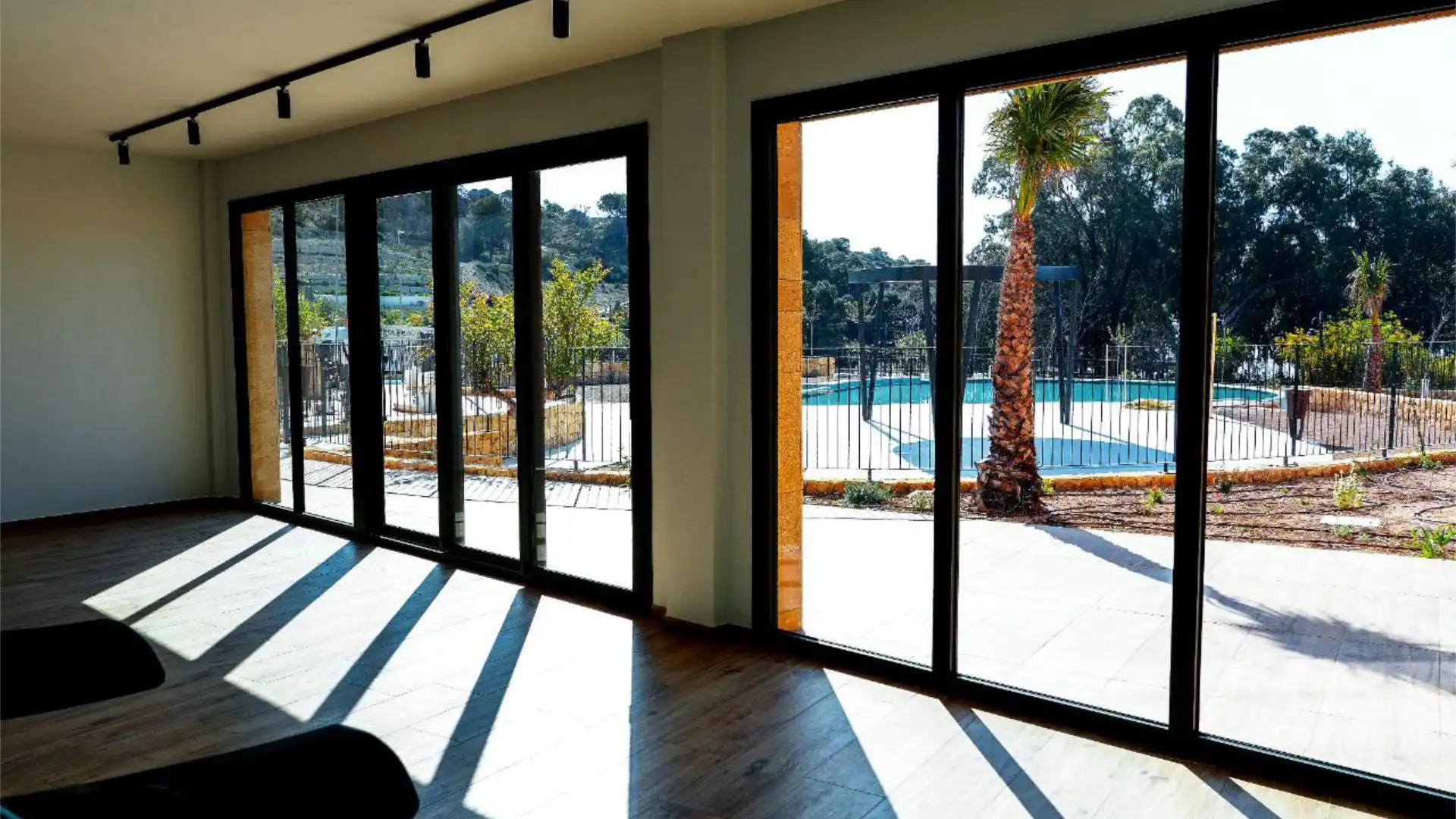 Piso en  Polígono Almadraba Pp 13 8 - Foto 14