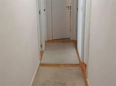 Piso en  Artebizkarra Auzoa 21 - Foto 4