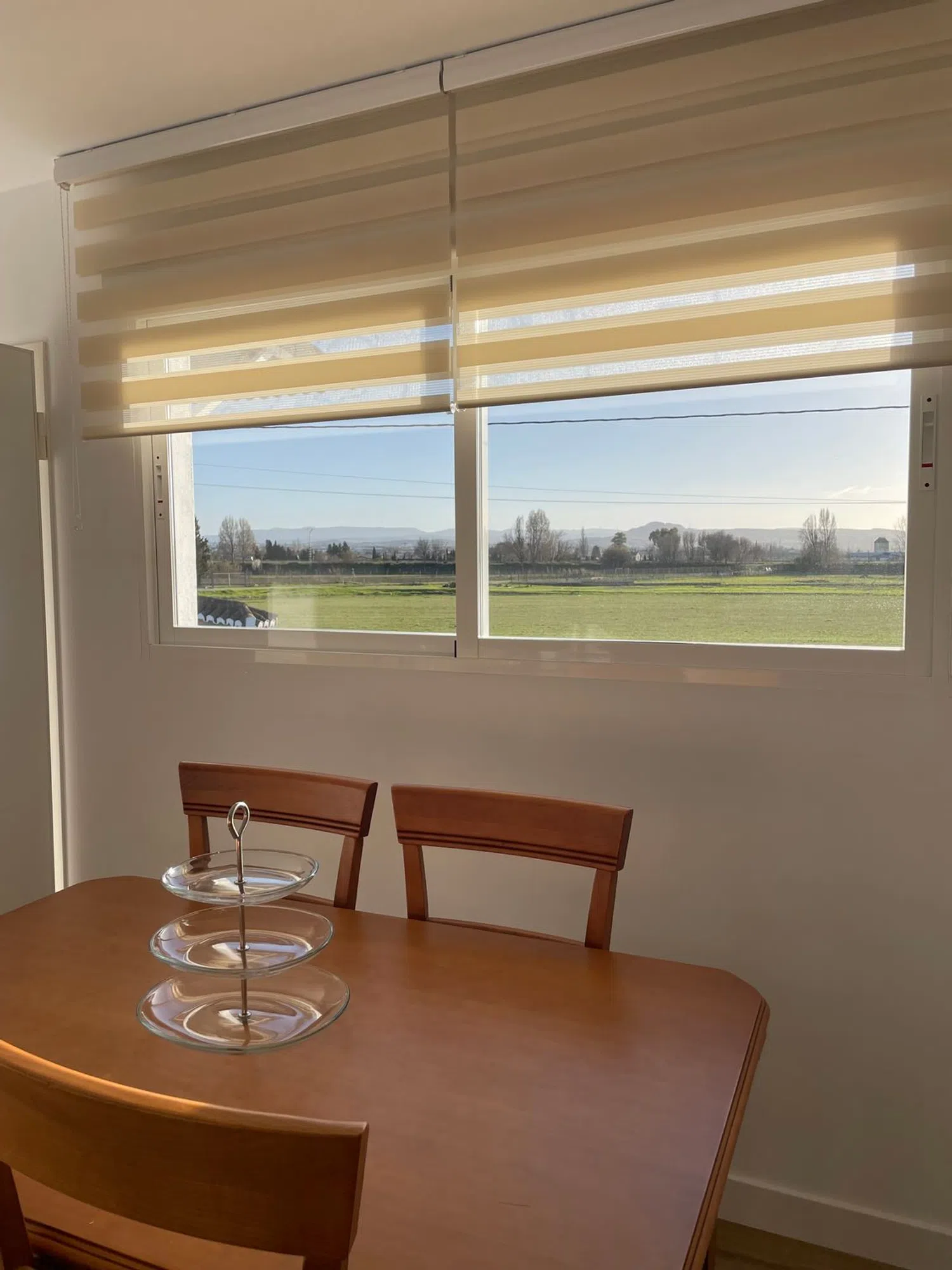 Piso en camino de Purchil, 62 - Foto 5