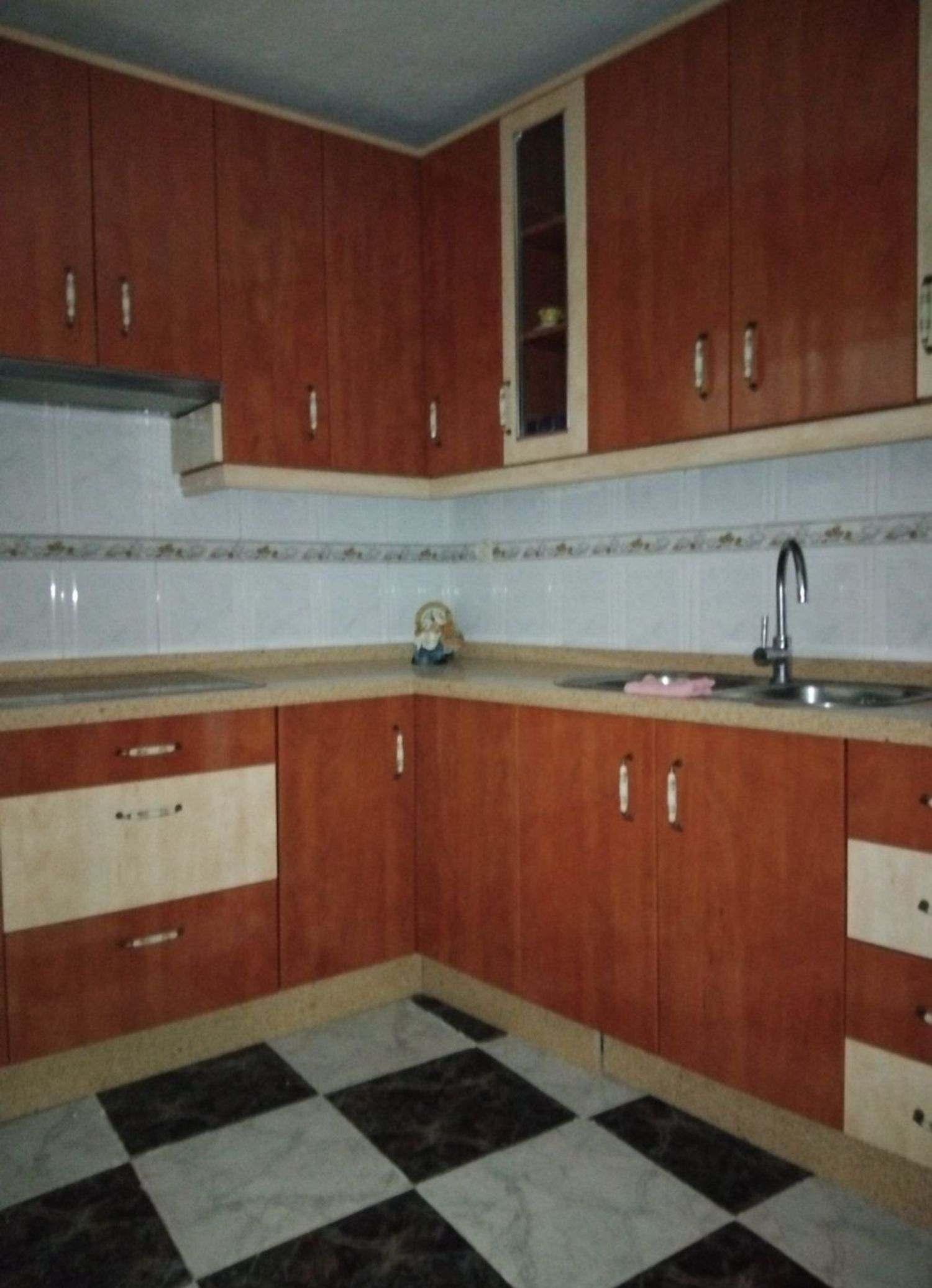 Casa o chalet independiente en Calle Pimienta, 21 - Foto 7